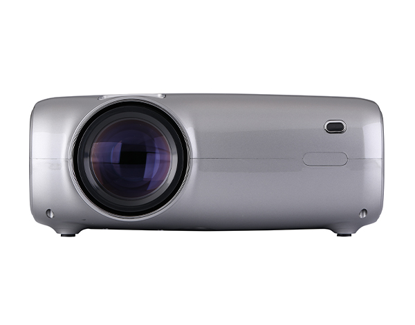 BL-43 720P 迷你投影仪