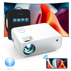 ONO1 微型投影仪